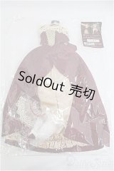 【SALE】MSD/OF ペタル ド ロゼ・ミニ I-25-02-23-1032-TO-ZI