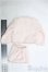 画像2: MSD&ＭDD/OF：MELODY.C様製 Miss Melody ツイードスーツセット I-25-03-23-2051-TO-ZI (2)