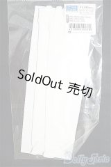 SDM＆MSD/OF:靴下 I-25-03-30-3069-TO-ZI