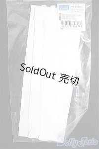 SDM＆MSD/OF:靴下 I-25-03-30-3069-TO-ZI