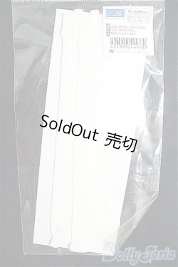 画像1: SDM＆MSD/OF:靴下 I-25-03-30-3069-TO-ZI