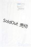 SDM＆MSD/OF:靴下 I-25-03-23-2059-TO-ZI