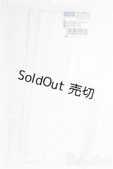 SDM＆MSD/OF:靴下 I-25-03-23-2059-TO-ZI