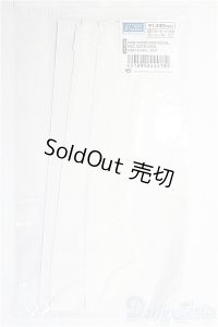 SDM＆MSD/OF:靴下 I-25-03-23-2059-TO-ZI