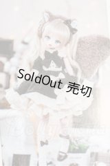 MDD/OF のんのんシマリス(木茶動物園様製) Y-26-03-18-255-TO-ZY