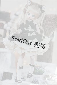 MDD/OF のんのんシマリス(木茶動物園様製) I-25-03-30-1076-TO-ZI