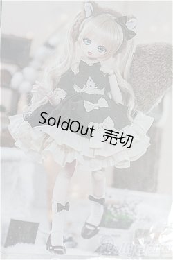 画像1: MDD/OF のんのんシマリス(木茶動物園様製) I-25-03-30-1076-TO-ZI