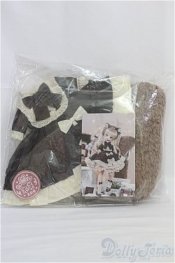 画像2: MDD/OF のんのんシマリス(木茶動物園様製) I-25-03-30-1076-TO-ZI