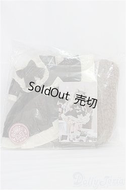 画像2: MDD/OF のんのんシマリス(木茶動物園様製) I-25-03-30-1076-TO-ZI