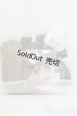 画像3: MDD/OF のんのんシマリス(木茶動物園様製) I-25-03-30-1076-TO-ZI