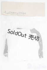 MDD/OF:衣装セット I-25-03-02-3073-TO-ZI