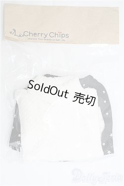 画像1: MDD/OF:衣装セット I-25-03-02-3073-TO-ZI