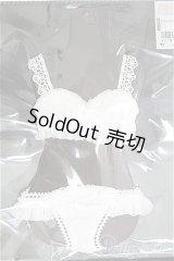 MDD/OF:下着 I-25-03-02-3076-TO-ZI
