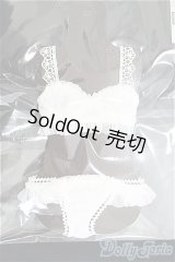 MDD/OF:下着 I-25-03-02-3075-TO-ZI
