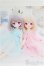 画像1: 30cmサイズドール/OF:衣装 I-25-04-13-2089-TO-ZI (1)