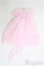 画像2: 30cmサイズドール/OF:衣装 I-25-04-13-2089-TO-ZI (2)
