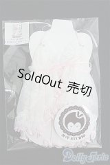 MDD/OF:下着 I-25-03-09-1074-TO-ZI