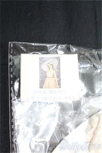 MDD/OF:衣装セット I-25-03-30-1078-TO-ZI