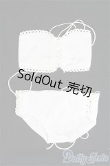 DD/OF:下着 I-26-01-25-381-TO-ZI