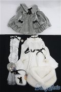 DD/OF:衣装セット I-25-02-23-1035-TO-ZI
