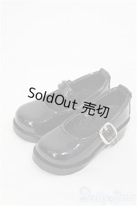 SDM＆MSD/OF:靴 I-25-03-02-3146-TO-ZI