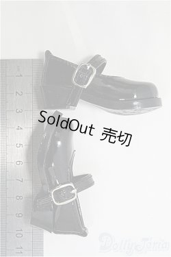 画像2: SDM＆MSD/OF:靴 I-25-03-02-3146-TO-ZI