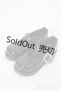 SDM＆MSD/OF:靴 I-25-03-02-3145-TO-ZI