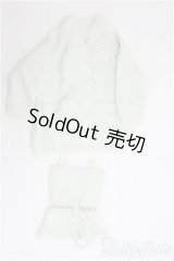 MDD/OF:衣装セット I-25-03-02-3072-TO-ZI