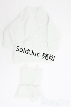 画像1: MDD/OF:衣装セット I-25-03-02-3072-TO-ZI
