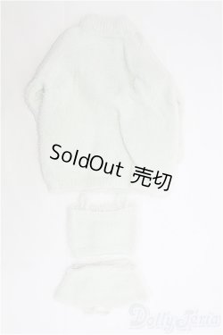 画像2: MDD/OF:衣装セット I-25-03-02-3072-TO-ZI