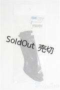 SDM＆MSD/OF:靴下 I-25-04-13-3070-TO-ZI