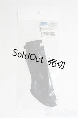 SDM＆MSD/OF:靴下 I-25-04-13-3070-TO-ZI