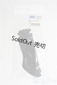 SDM＆MSD/OF:靴下 I-25-04-13-3070-TO-ZI