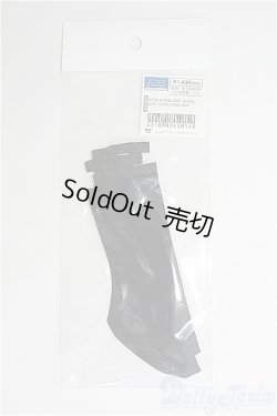 画像1: SDM＆MSD/OF:靴下 I-25-04-13-3070-TO-ZI