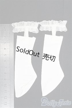 画像2: SDM＆MSD/OF:靴下 I-25-03-23-2060-TO-ZI