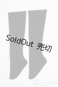 SDM＆MSD/OF:靴下 I-25-03-23-3069-TO-ZI