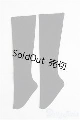 SDM＆MSD/OF:靴下 I-25-03-23-3069-TO-ZI