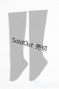 SDM＆MSD/OF:靴下 I-25-03-23-3069-TO-ZI
