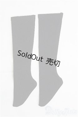画像1: SDM＆MSD/OF:靴下 I-25-03-23-3069-TO-ZI