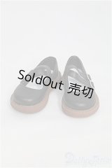 SDM＆MSD/OF:靴 I-25-03-09-2138-TO-ZI