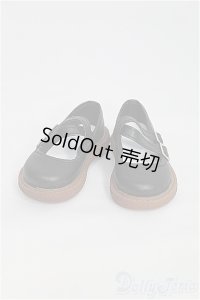 SDM＆MSD/OF:靴 I-25-03-09-2138-TO-ZI