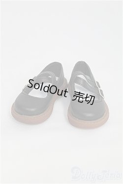 画像1: SDM＆MSD/OF:靴 I-25-03-09-2138-TO-ZI