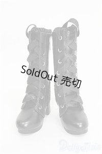 MDD/OF:靴/0 I-25-09-28-279-TO-ZI