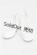 SDM＆MSD/OF:靴 I-25-03-09-2137-TO-ZI