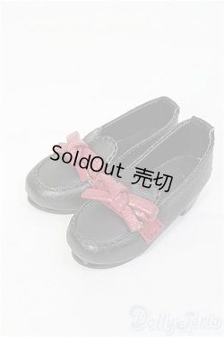 画像1: SDM＆MSD/OF:靴 I-25-03-02-3148-TO-ZI