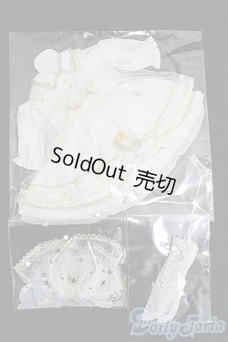 画像2: MDD/OF:願い星　木茶動物園様製 I-25-03-02-1097-TO-ZI