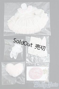 画像2: MDD/OF うさぎの夢遊園(木茶動物園様製) I-25-03-30-1077-TO-ZI