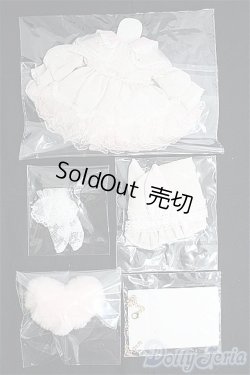 画像3: MDD/OF うさぎの夢遊園(木茶動物園様製) I-25-03-30-1077-TO-ZI