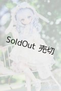 MDD/OF:少女の空想歌　木茶動物園 I-25-04-13-1060-TO-ZI