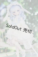MDD/OF:少女の空想歌　木茶動物園 I-25-04-13-1060-TO-ZI